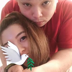 Meet your Posher, Phil